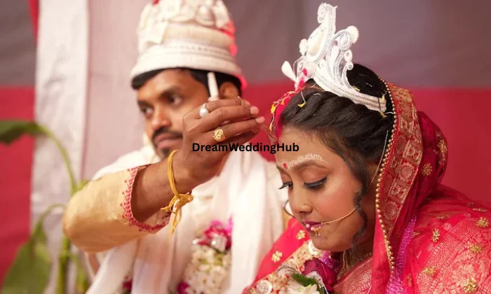 Majestic Photography